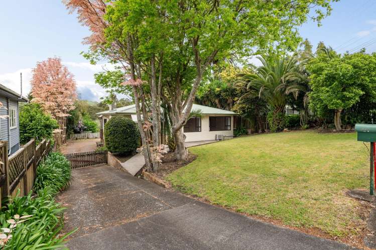 15 Upland Road Huntly_16