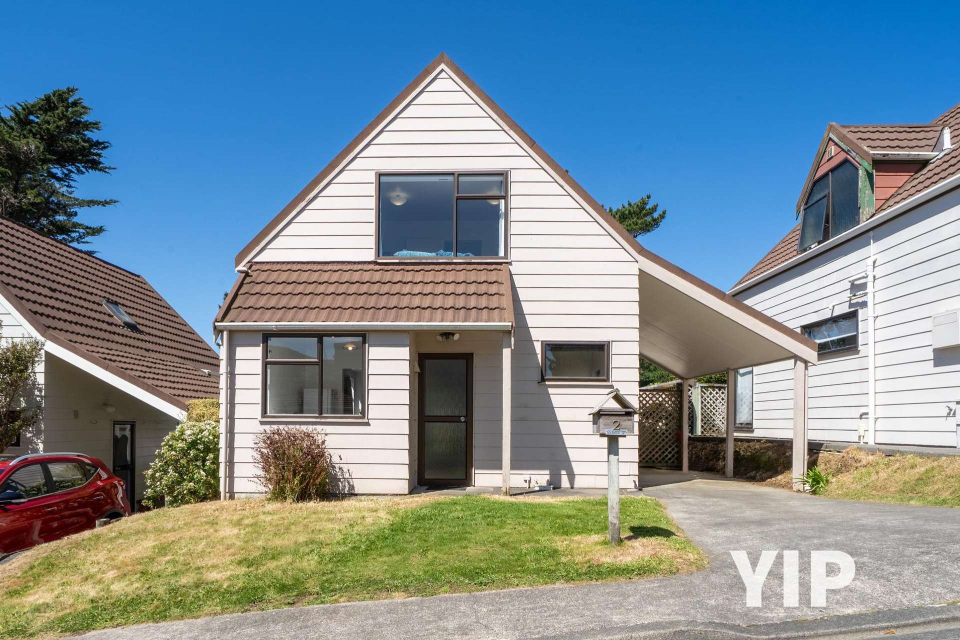 2/46 Wingfield Place Churton Park_0