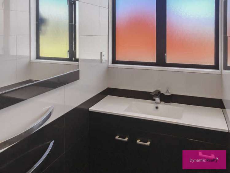 2/106 Elizabeth Street Riccarton_9