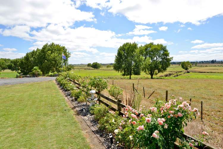 104 Dingle Road Ohaupo_7