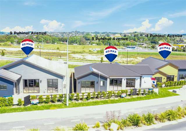 3 Puhinui Avenue Warkworth_2