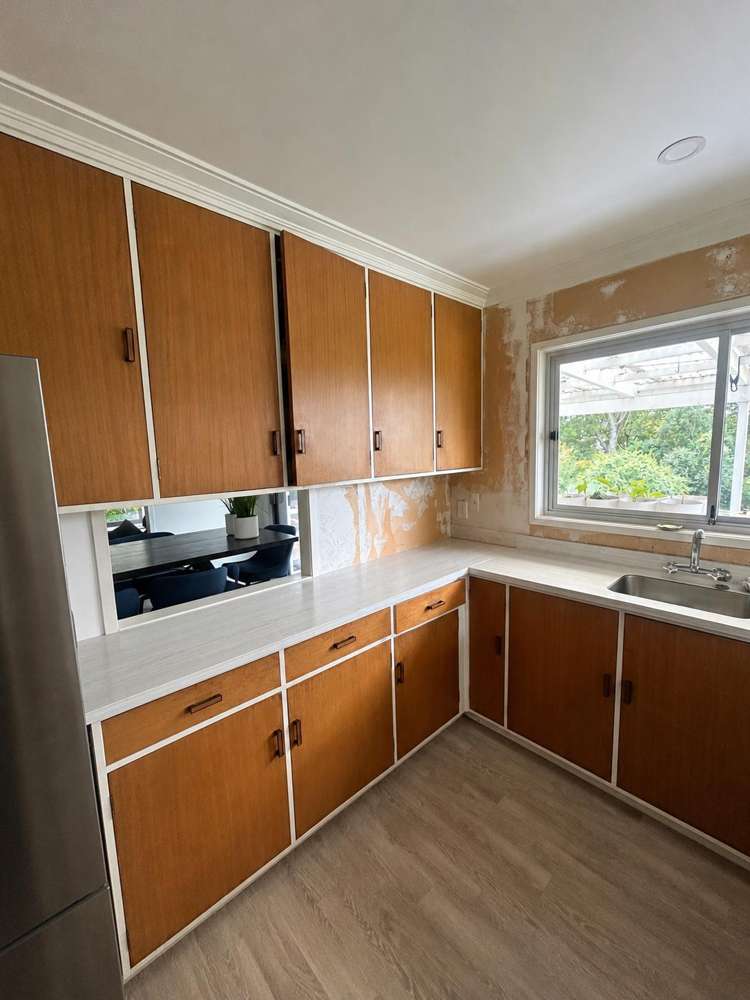 4709A State Highway 1 Tokoroa_8