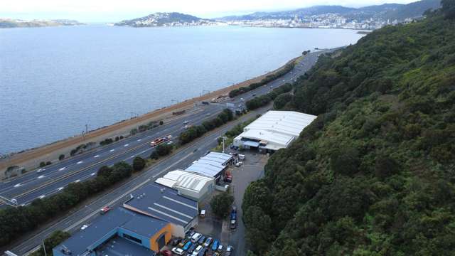 29 Jarden Mile Ngauranga_3
