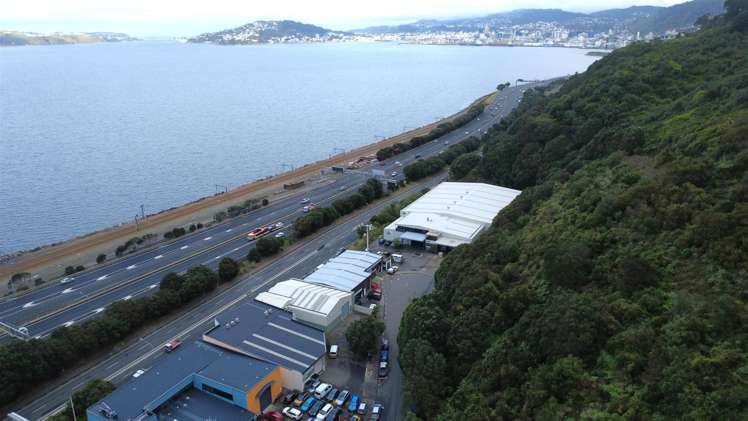 29 Jarden Mile Ngauranga_3