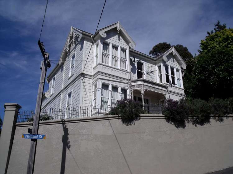 163 Maitland Street Dunedin Central_19