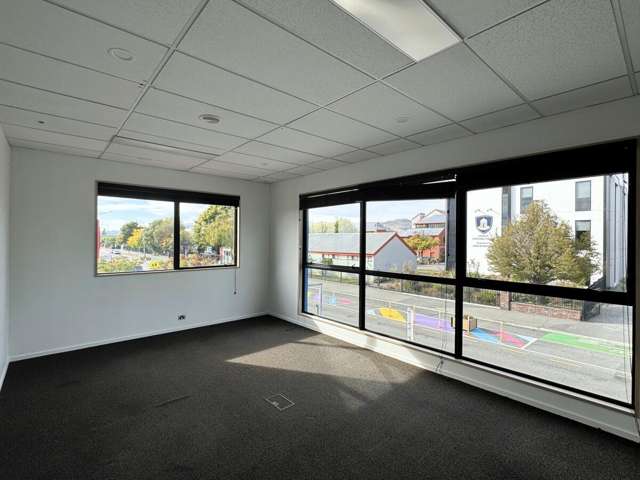 55 Ferry Road City Centre_3