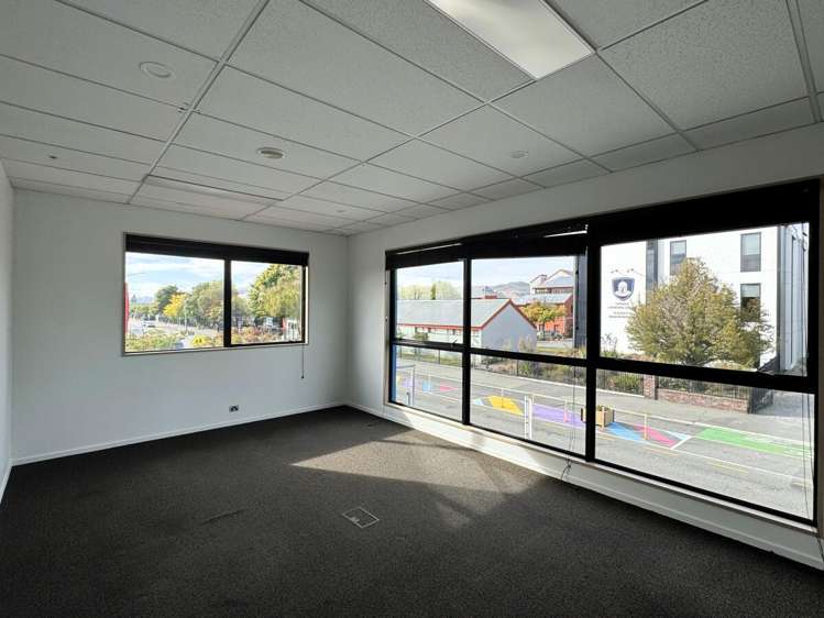 55 Ferry Road City Centre_3