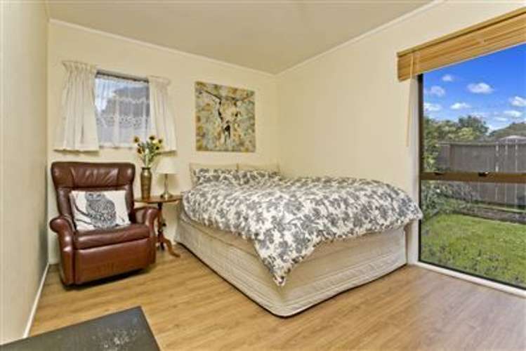 59a Seaview Road Castor Bay_10