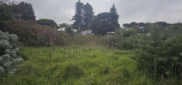 6 Elizabeth Street Patea_8