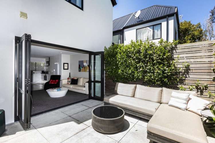 58c Andover Street Merivale_5