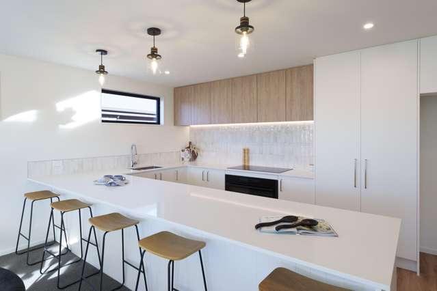 14 Accrington Drive Marshland_4