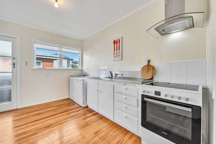 2/165 Gray Avenue Papatoetoe_5