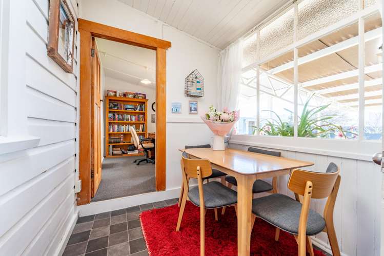 14/14A Torridge Street Oamaru_14