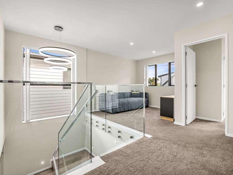 6/684 Te Atatu Road Te Atatu Peninsula_14