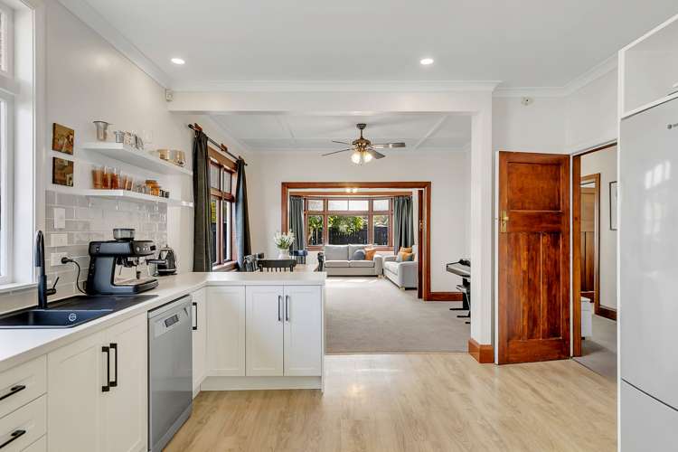 38 Palmer Crescent Silverstream_8