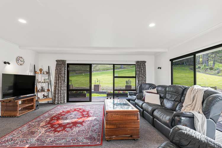 1500 Mangawhai Road Mangawhai_10