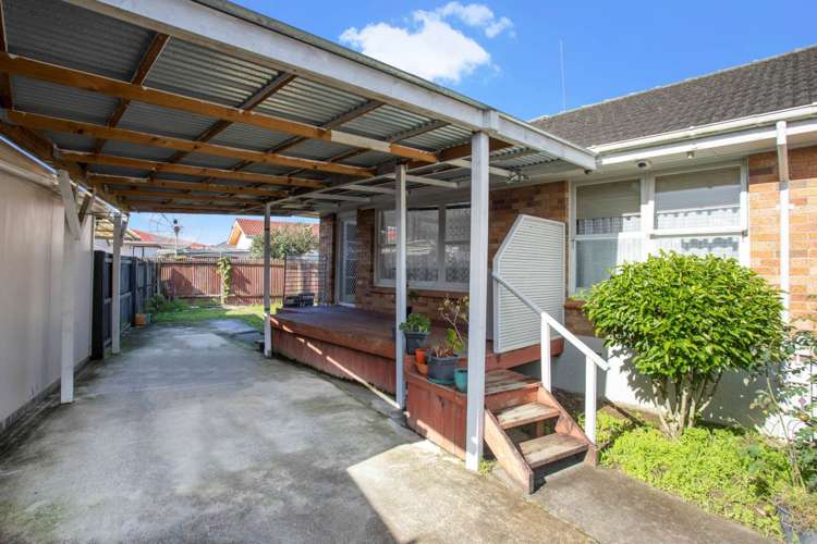52a Wintere Road Papatoetoe_10