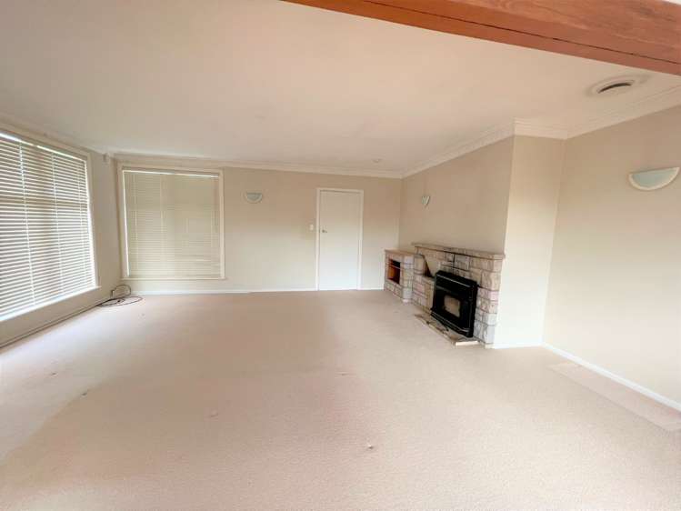 21 Matipo Road Te Atatu Peninsula_1