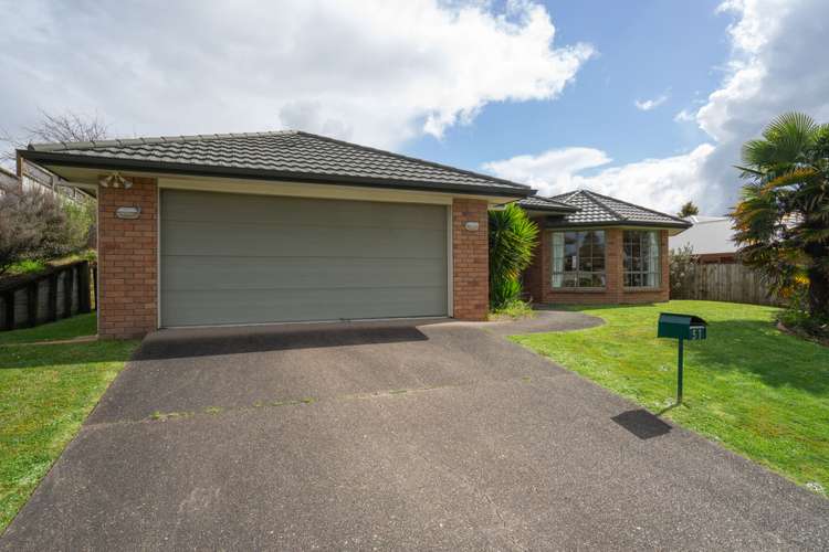 51 Discovery Drive Flagstaff_21