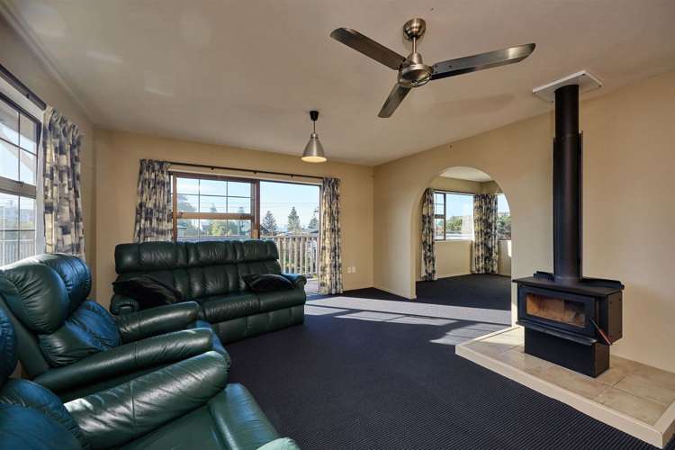 60 Torquay Street Kaikoura_8