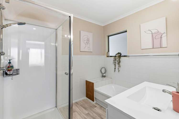 14 Tui Road Te Aroha_9