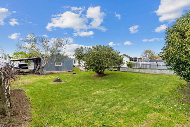 20 Gordon Street Dargaville_25