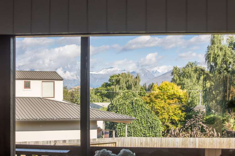 10 Beaumont Street Wanaka_32