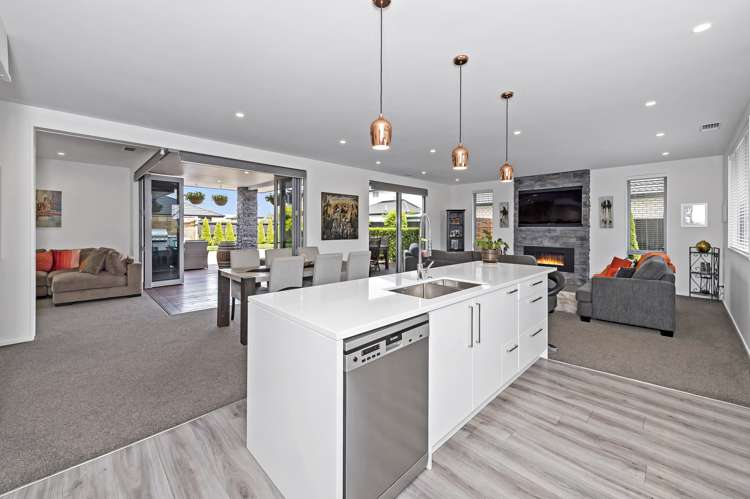 16 Carpenter Drive Prebbleton_7