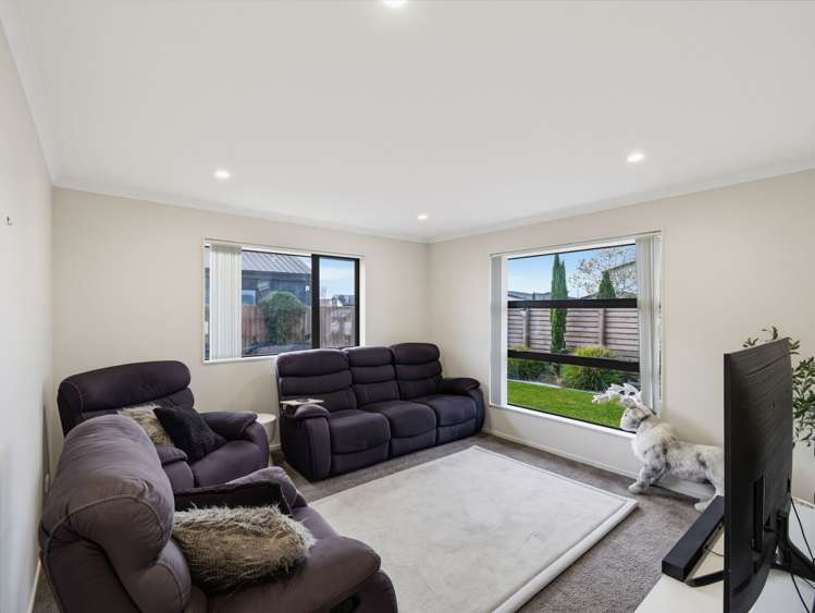 58 Prestons Park Drive Marshland_11