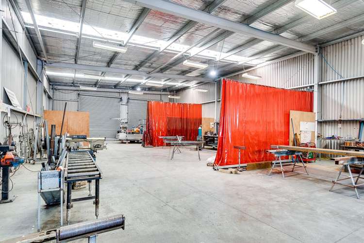 39 Johnston Way Whakatu_8