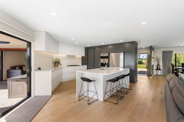 133 Sim Road Paerata_4