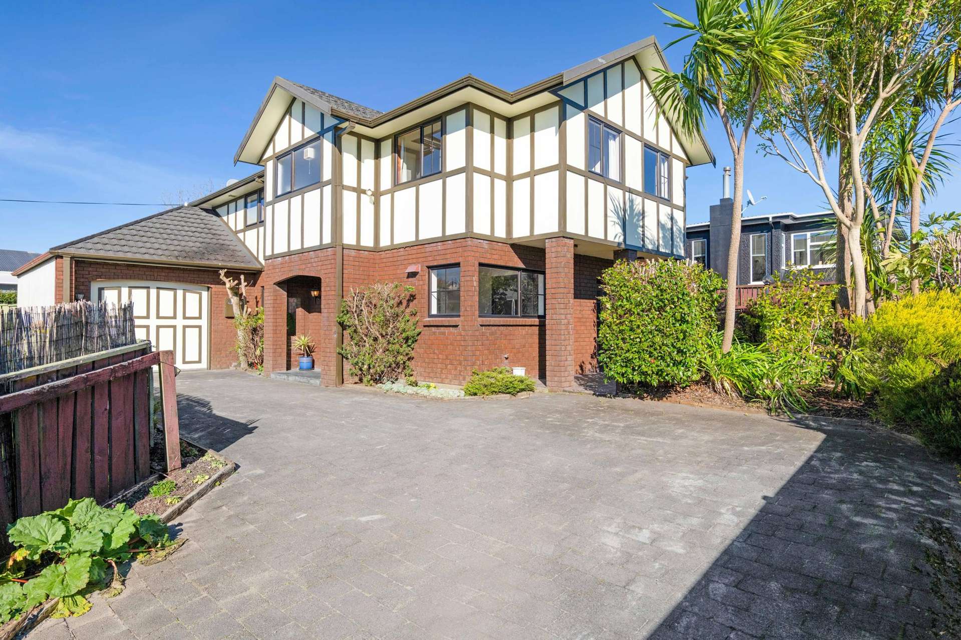 90a Govett Avenue Frankleigh Park_0