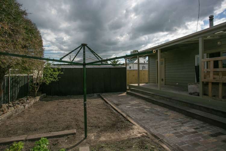 1 Seddon Street Te Aroha_17