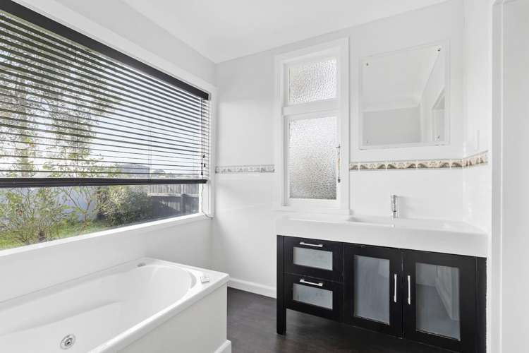 91 McGregor Street Milson_9