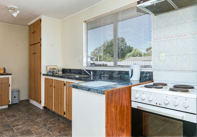 4 Kowhai Drive Renwick_4