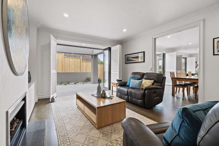 9 Kaimata Street Saint Heliers_14