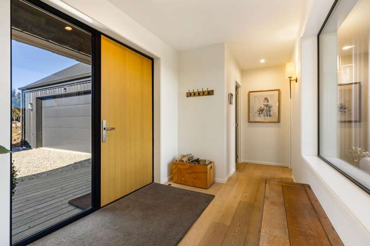 168B Pukerangi Drive Queensberry_23