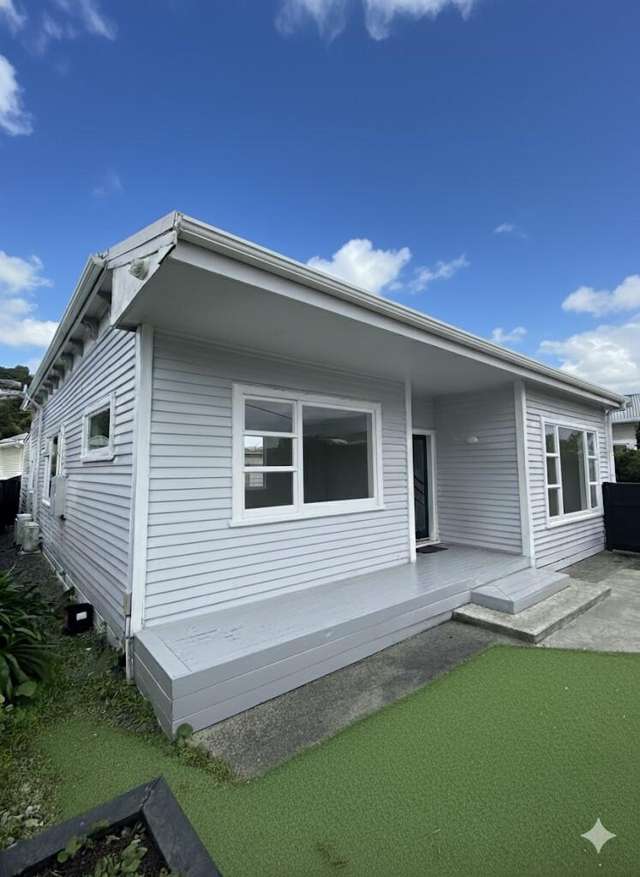 65 Hutt Road Petone_1