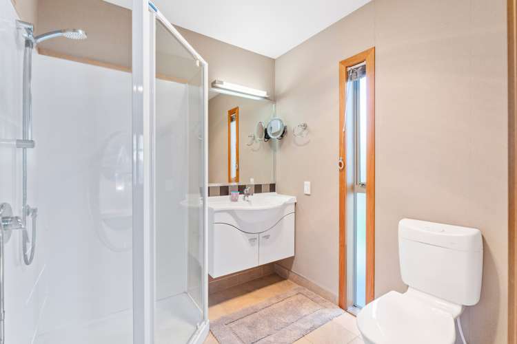 4 Scott Drive Nukuhau_14