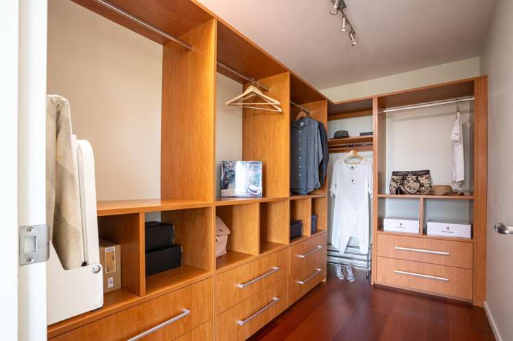 1 Pennine Way Huntsbury_13