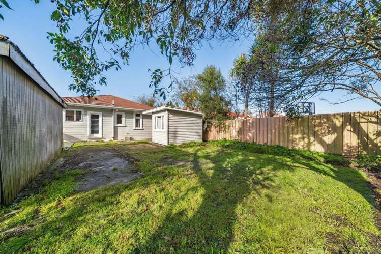 55 Pharazyn Street Melling_17