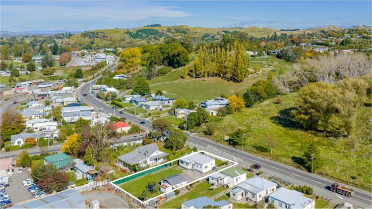 3 Great North Road Waipawa_18