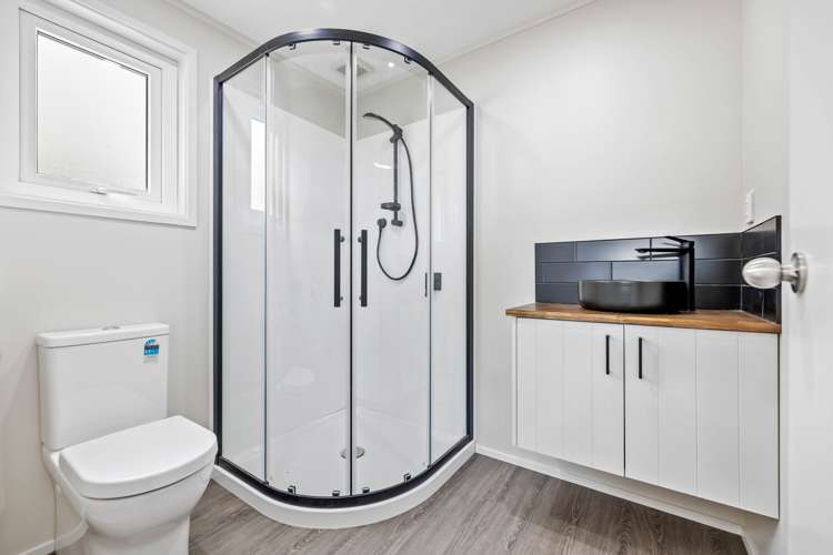 3 Matipo Street Taupo_14