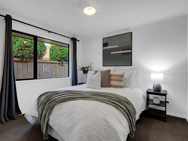 4 Arista Way Rototuna North_12