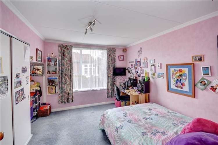 5 Skerries Street Outram_15