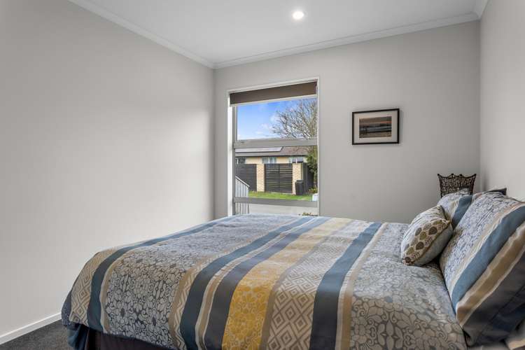 11 Jacques Way Yaldhurst_8