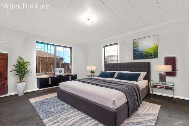 63A Ranolf Street Victoria_1