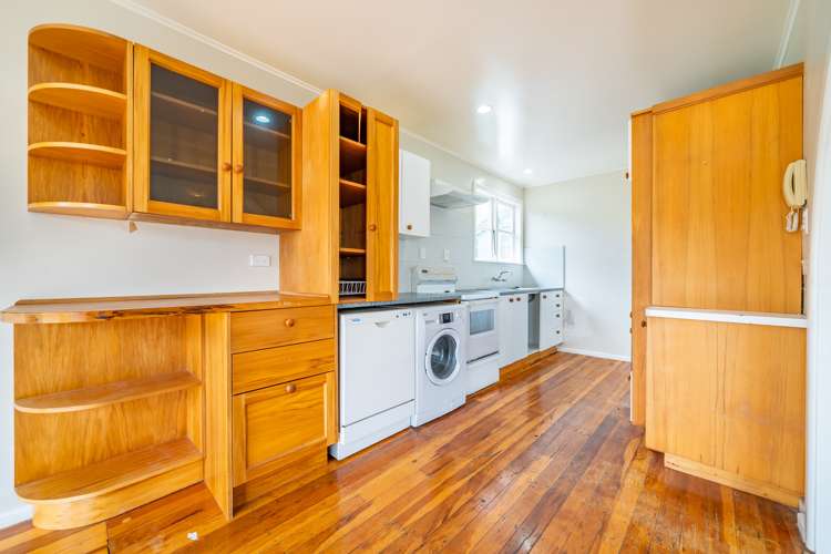 43 Guthrie Street Waterloo_11