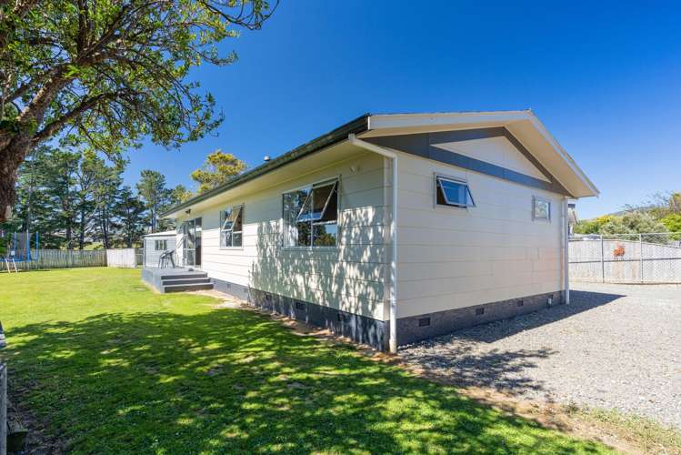 33A Stafford Street Shannon_14