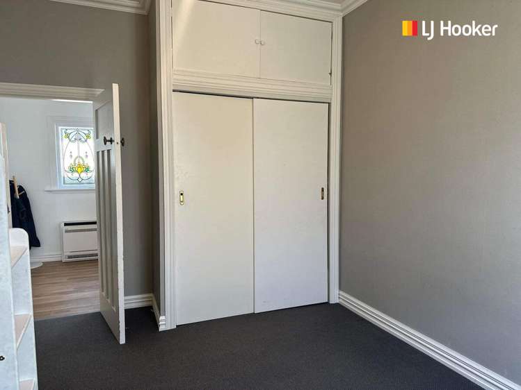 51 Baker Street Caversham_12